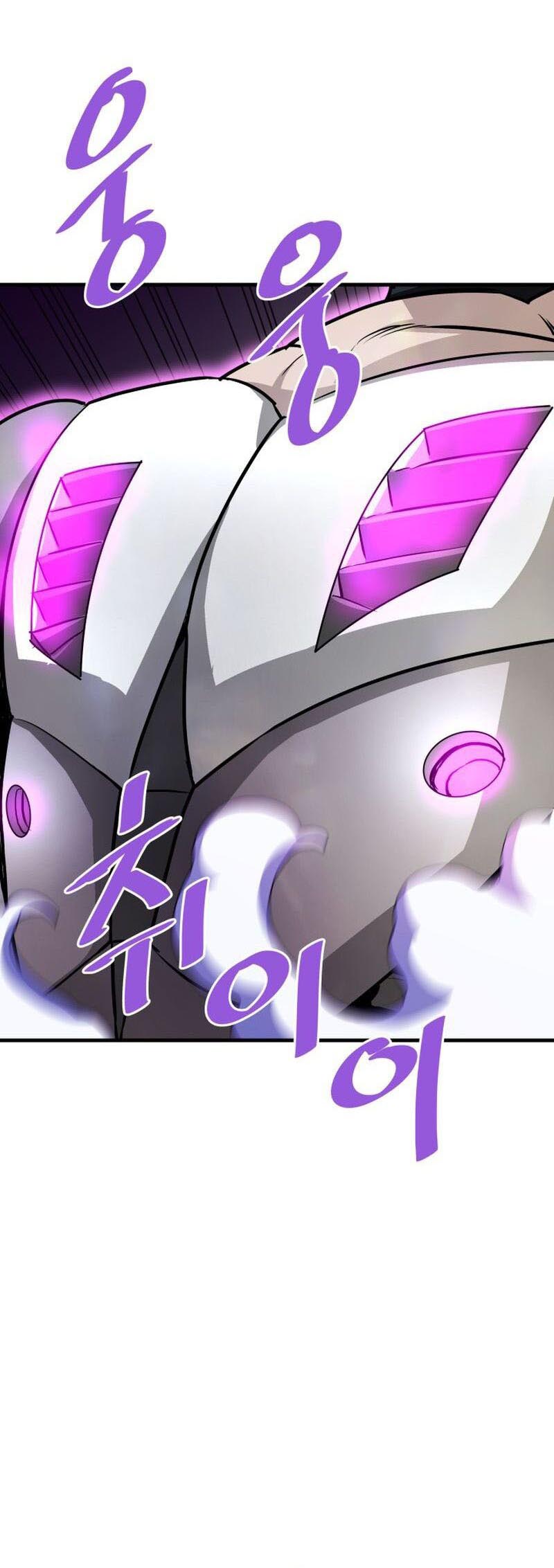 à¸­à¹ˆà¸²à¸™ à¹€à¸£à¸·à¹ˆà¸­à¸‡ Han Dae Sung That Returned From Hell 64 12