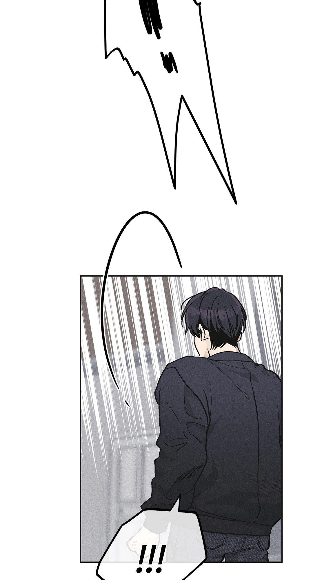 Payback 57 16
