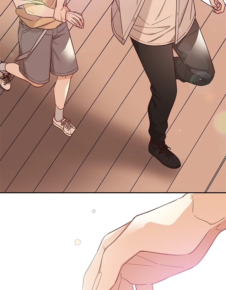 Shuffle 93 14