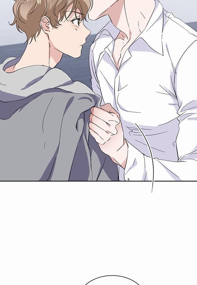 ซ้อมบทรัก มัดใจนาย14 13