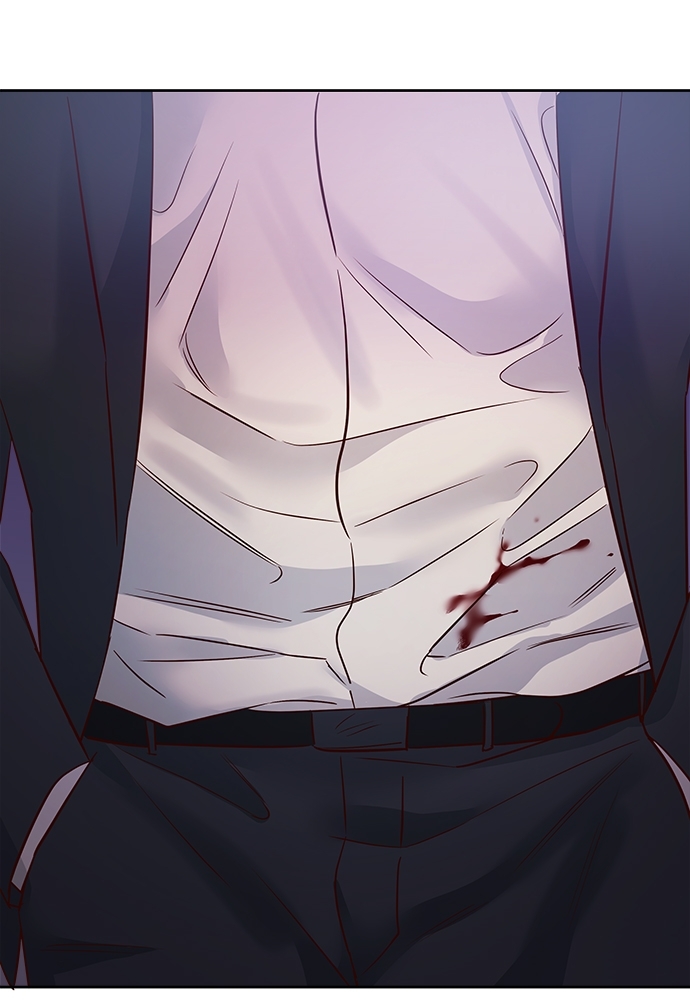 Dangerous Convenience Store 57 015