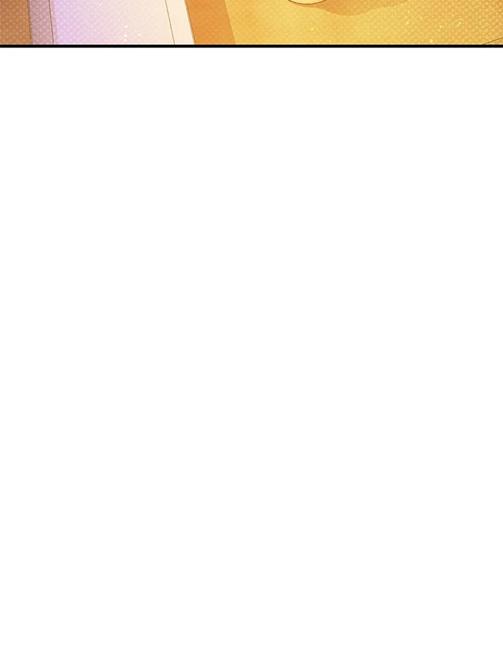 I’ve Been Here From the Beginning 43 82