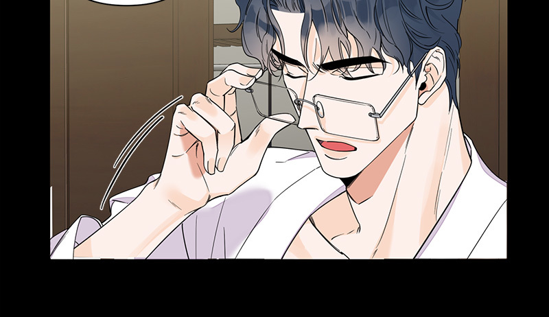 Tender Night 1 64