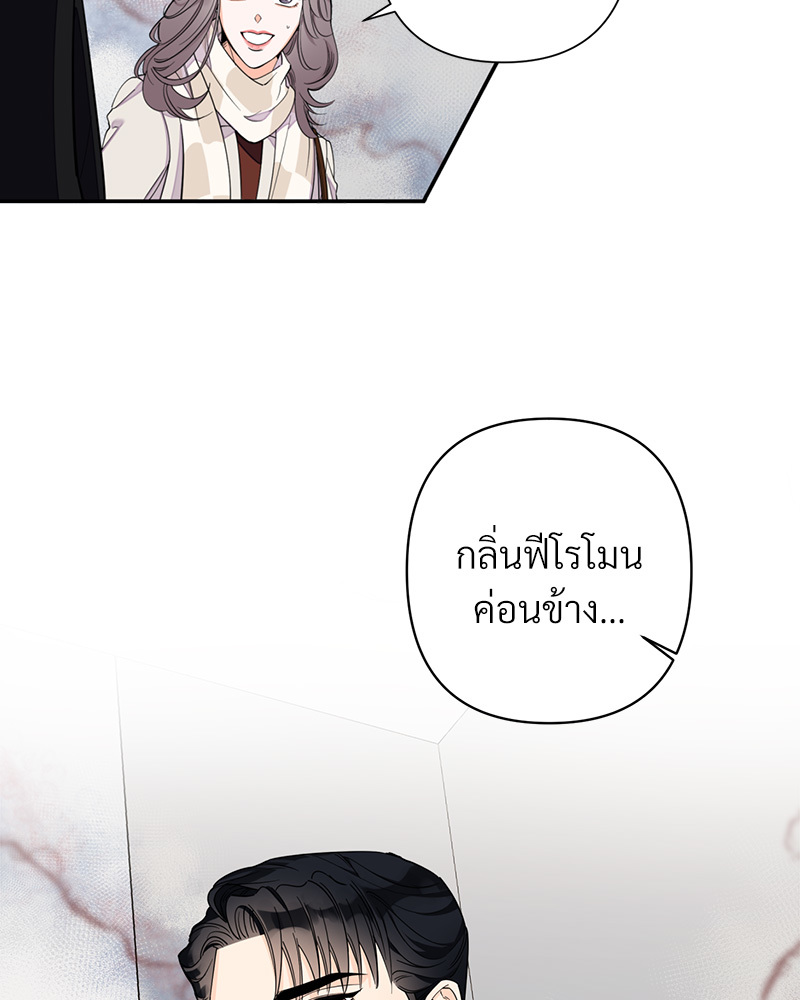 Tender Night 1 12