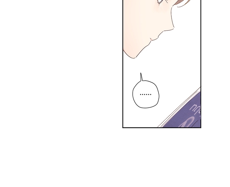 4 Week Lovers แฟนกัน 4 สัปดาห์ 65 56