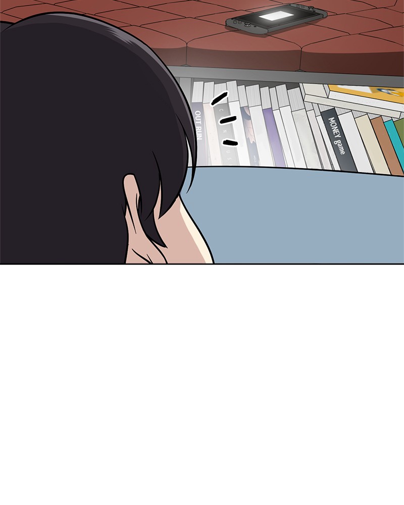 She's Hopeless 63 (119)