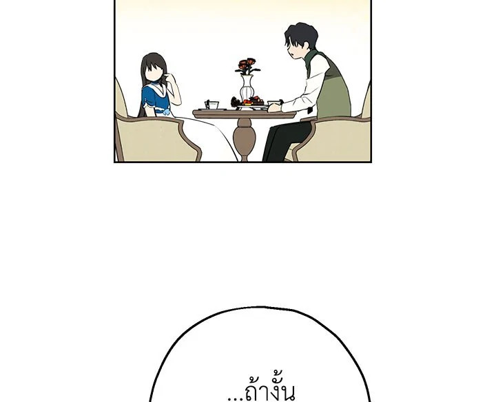 Actually I Was the Real One 9 085