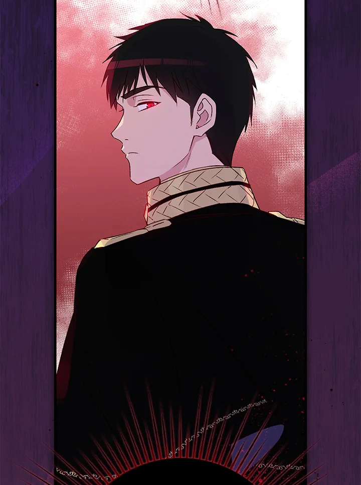 A Red Knight Does Not Blindly Follow Money 68 063