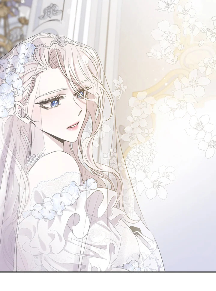 The Taming of the Tyrant 48 72