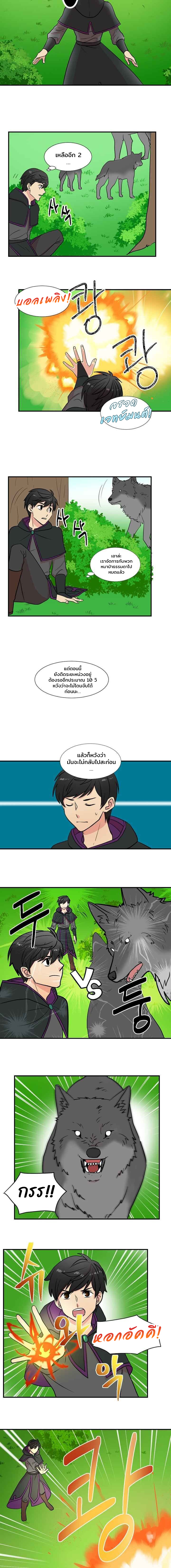 Reader เธขเธญเธ”เธเธฑเธเธญเนเธฒเธ 15 (3)