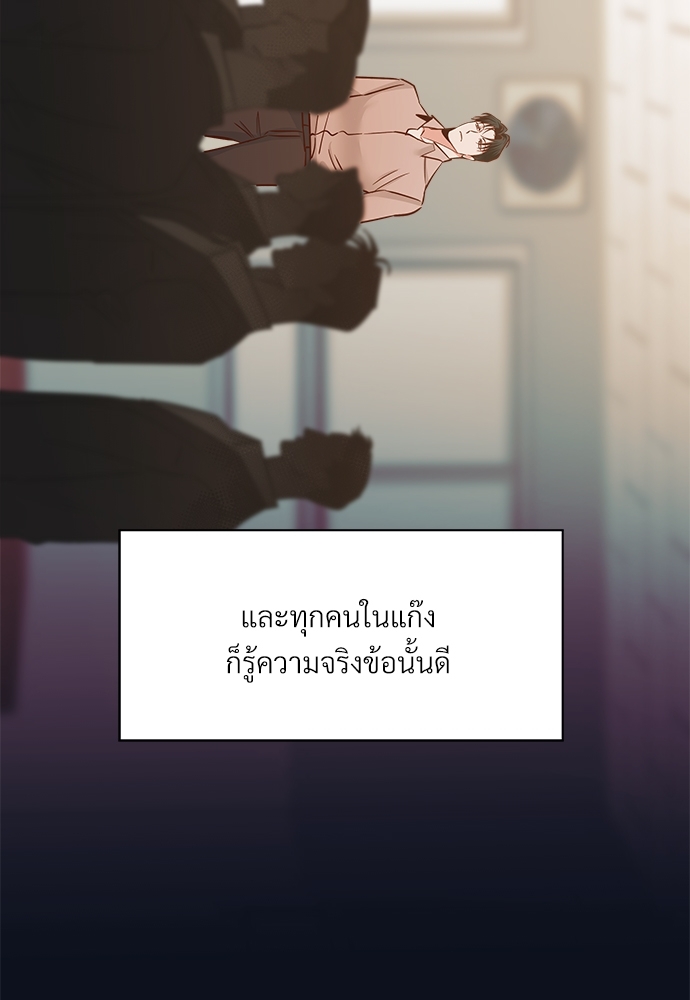 เธฃเนเธฒเธเธชเธฐเธ”เธงเธเธฃเธฑเธ 24 เธเธก 45 85