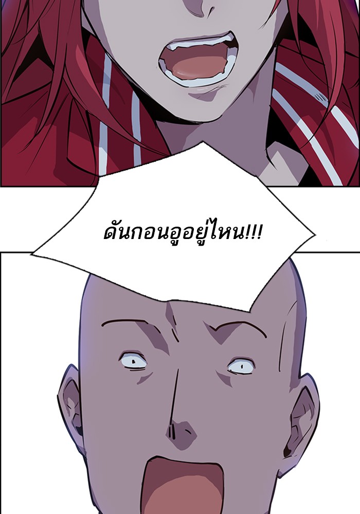 72