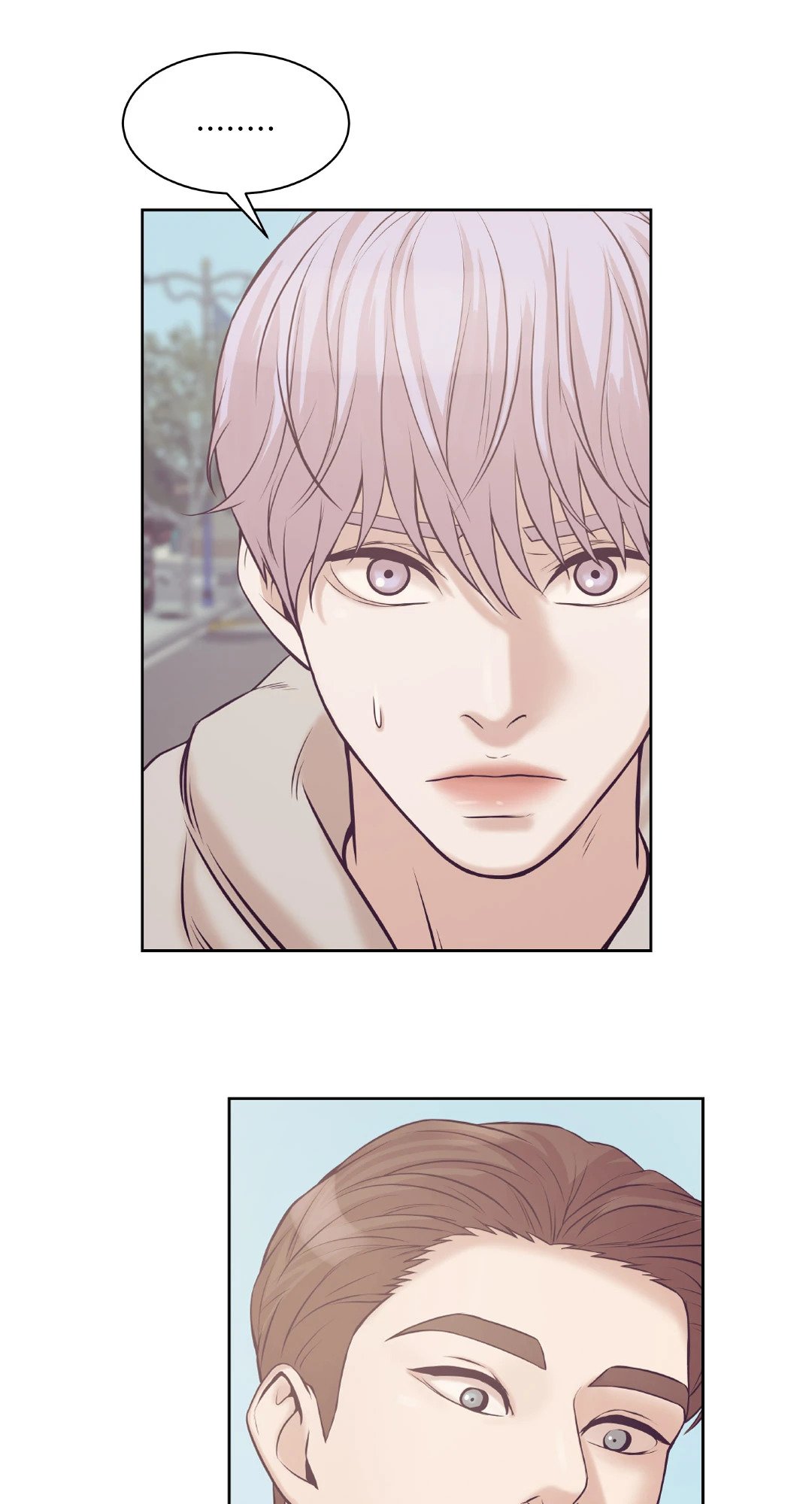 Pearl Boy 14 07