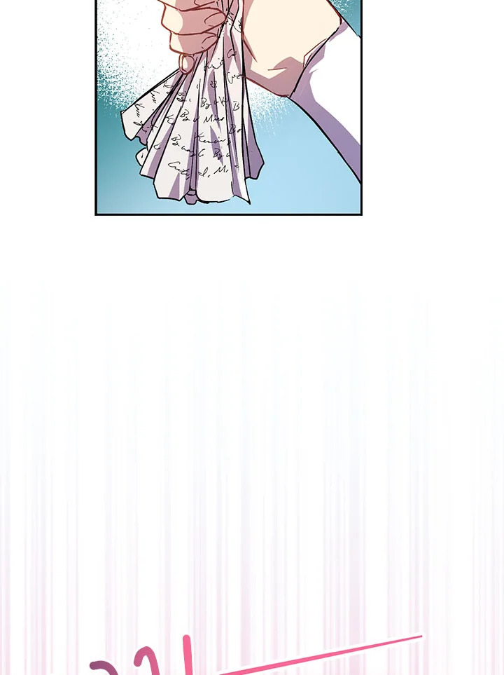 The Beloved Fake Saint 10 79