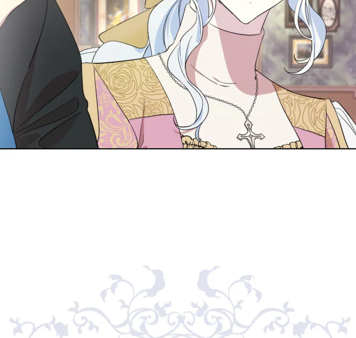 I Became the Male Lead’s Stepmother 11 005