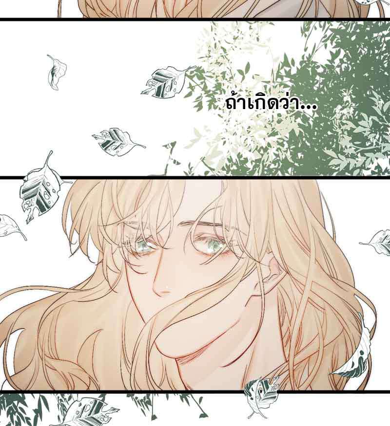 แสงสุดท้าย51 28