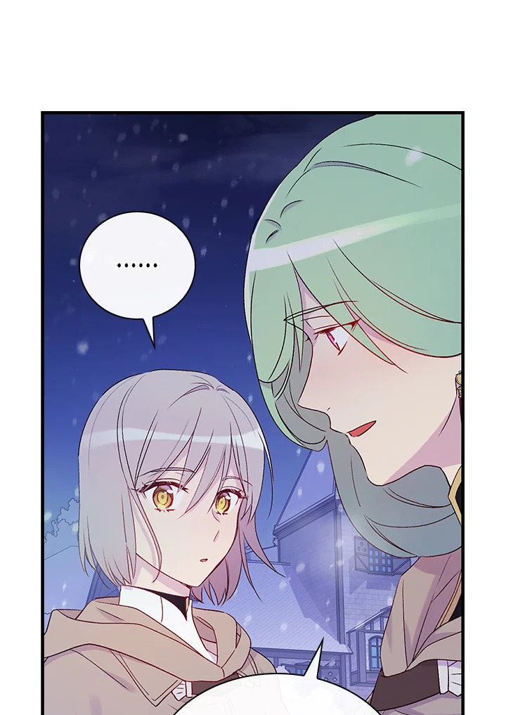 A Red Knight Does Not Blindly Follow Money 67 041