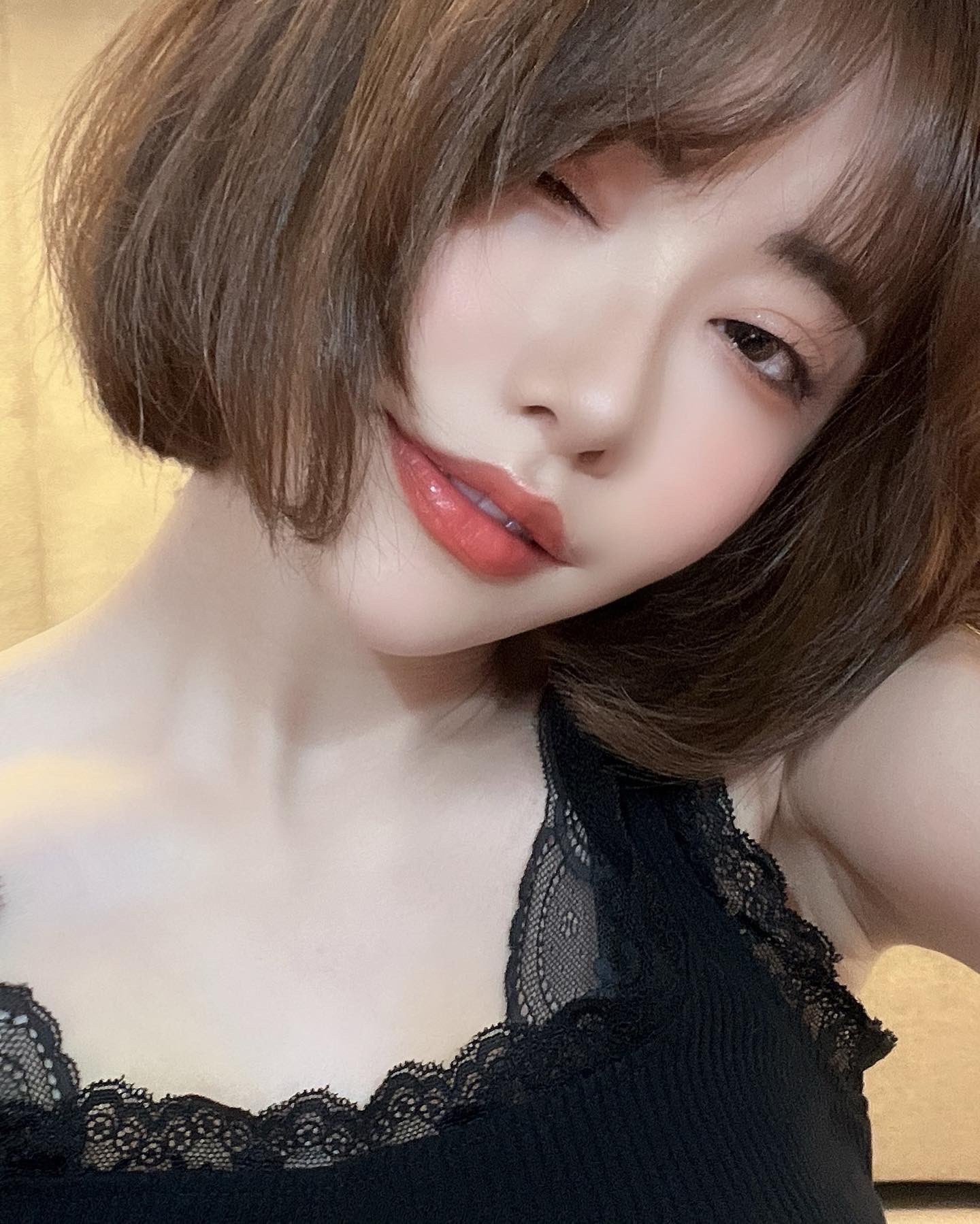1051ea7ecdbae014061
