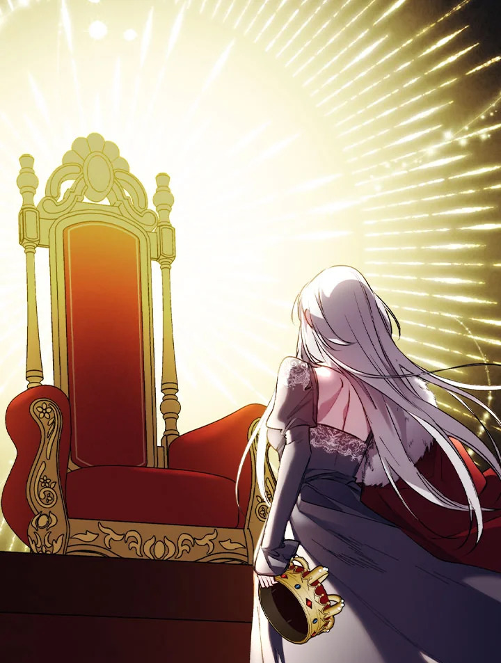 I’ll Raise You Well in This Life, Your Majesty! 55 32