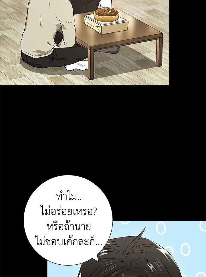 The Ideal Relationship 28 44
