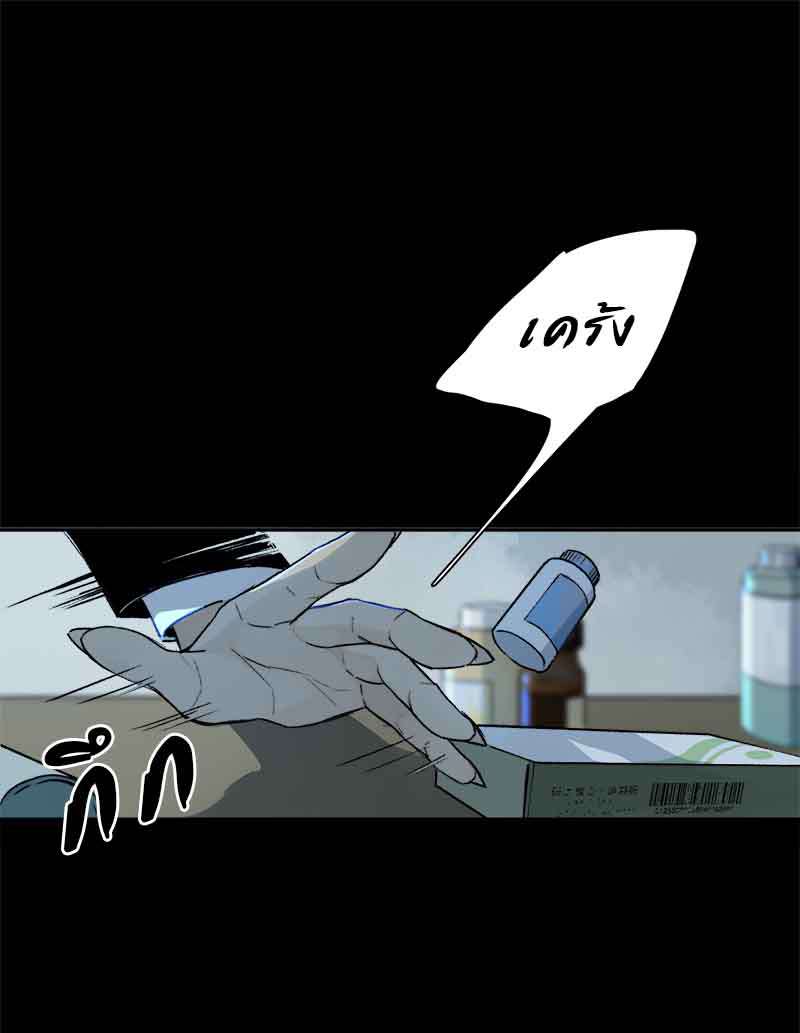 เธเธเธฃเธฑเธเนเธซเนเธเธญเธญเธเธฑเธช51 65