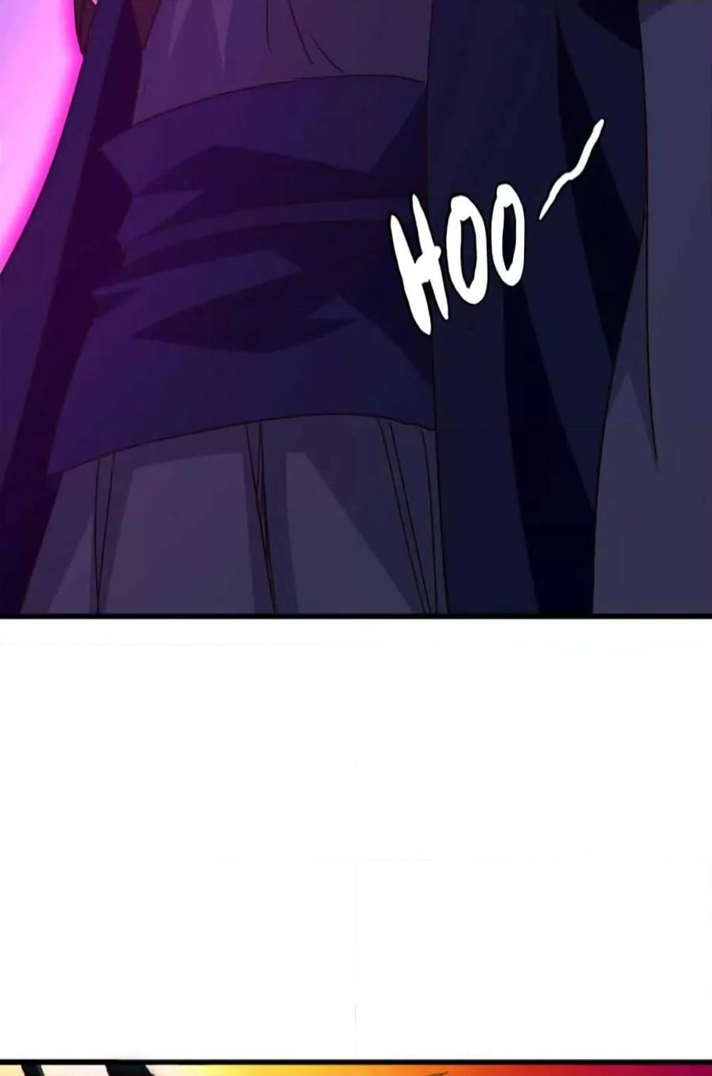 Crazy Leveling System เธฃเธฐเธเธเธเธฒเธงเธชเธธเธ”เธฃเธฐเธซเนเธณ เธ•เธญเธเธ—เธตเน 21 (76)