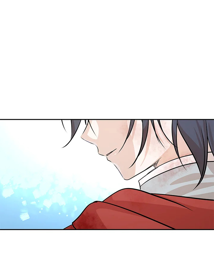 Marriage and Sword 3 146