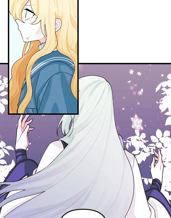 The Princess in the Dumpster 10 06