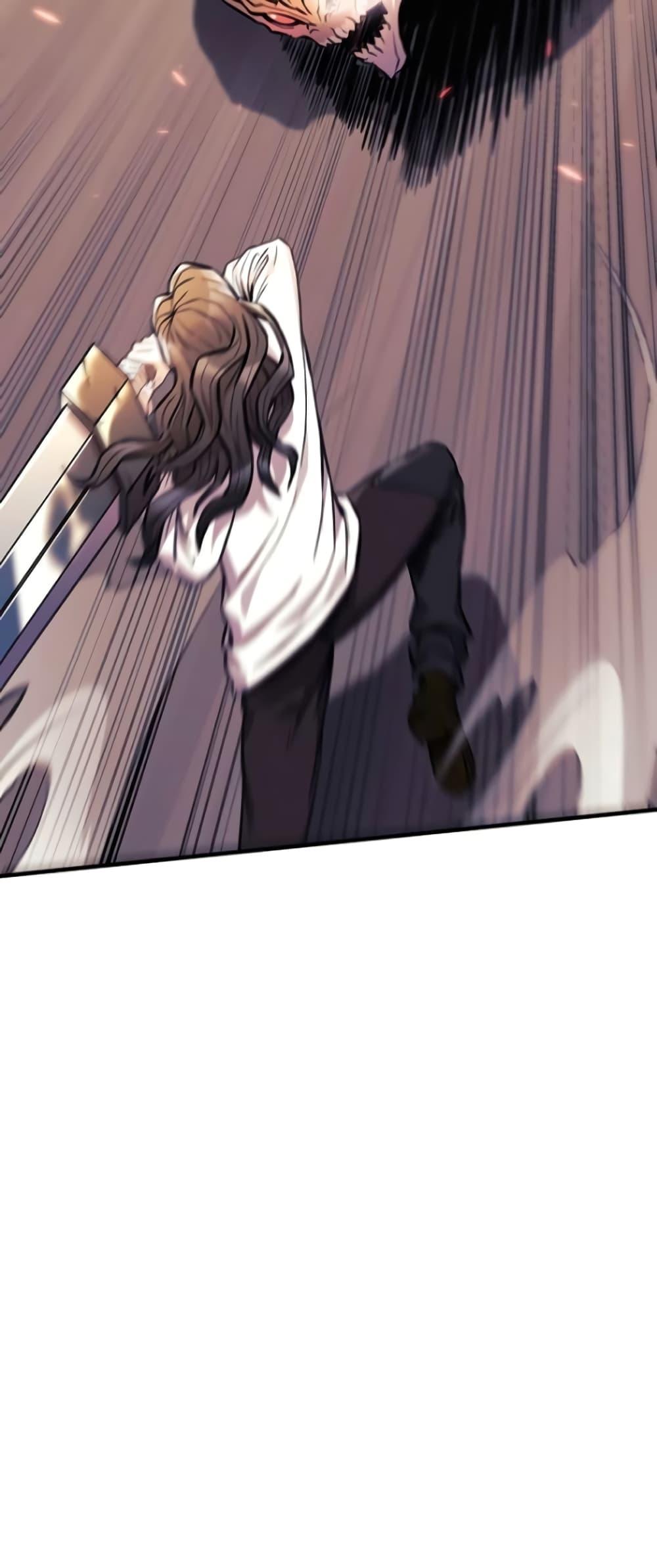 I’ll Be Taking A Break For Personal Reasons 51 50