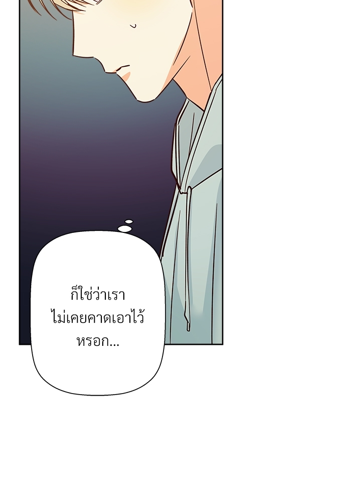 เธฃเนเธฒเธเธชเธฐเธ”เธงเธเธฃเธฑเธ 24 เธเธก 45 37