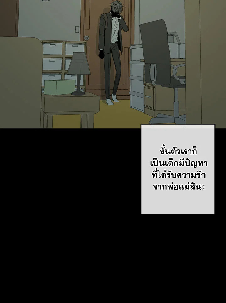 The Shape of Sympathy 48 066
