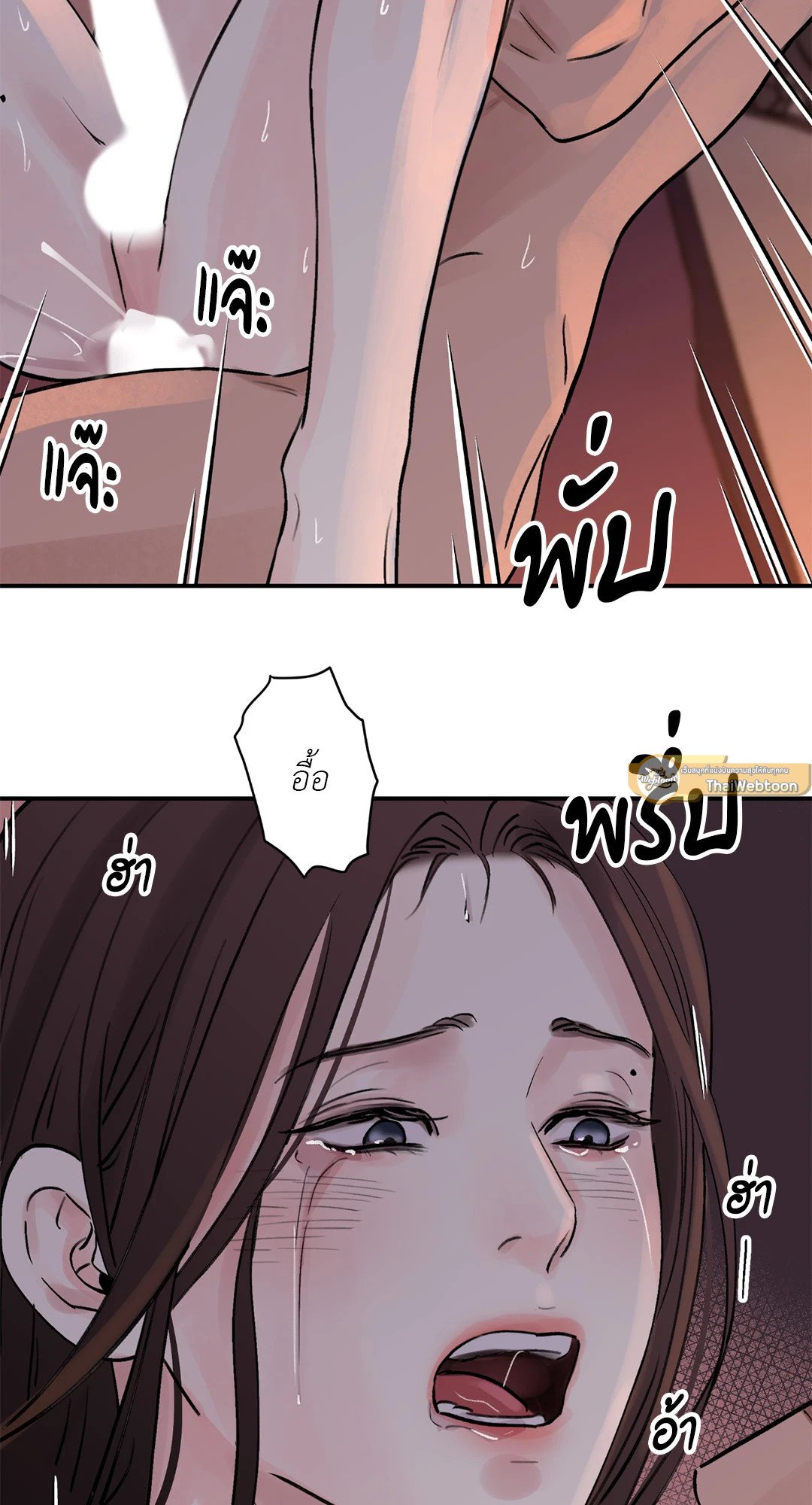 บุปผาซ่อนดาบ 18 27