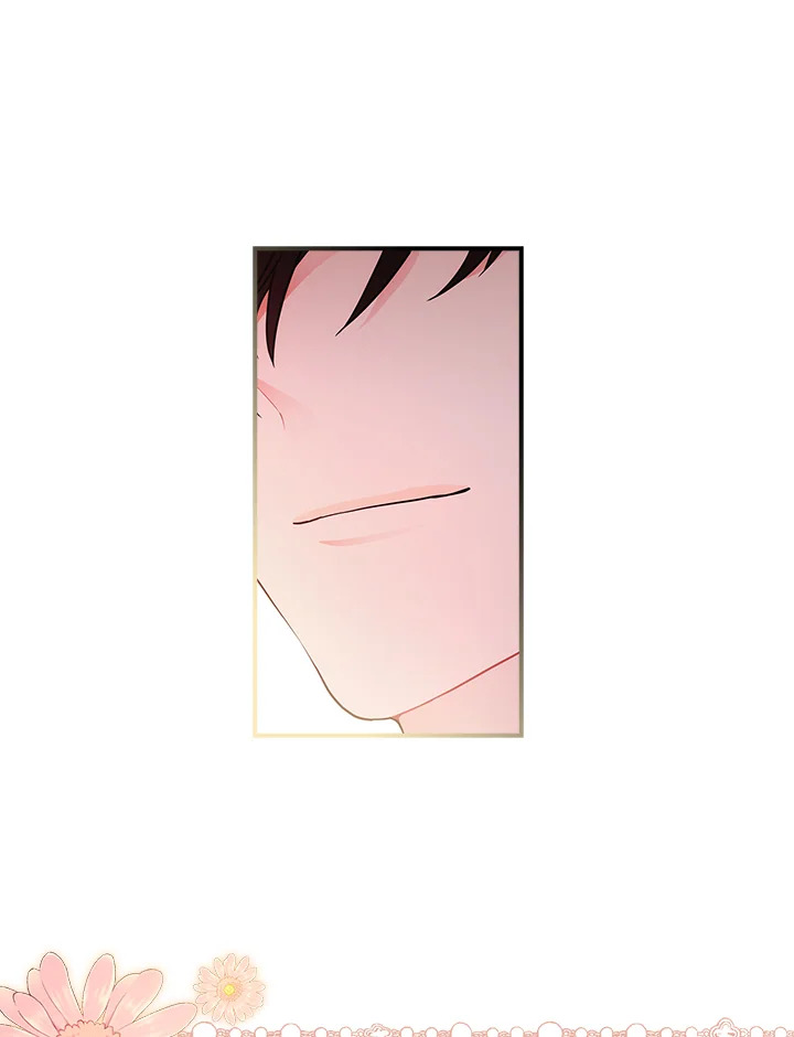 I Became the Male Lead’s Adopted Daughter 64 63
