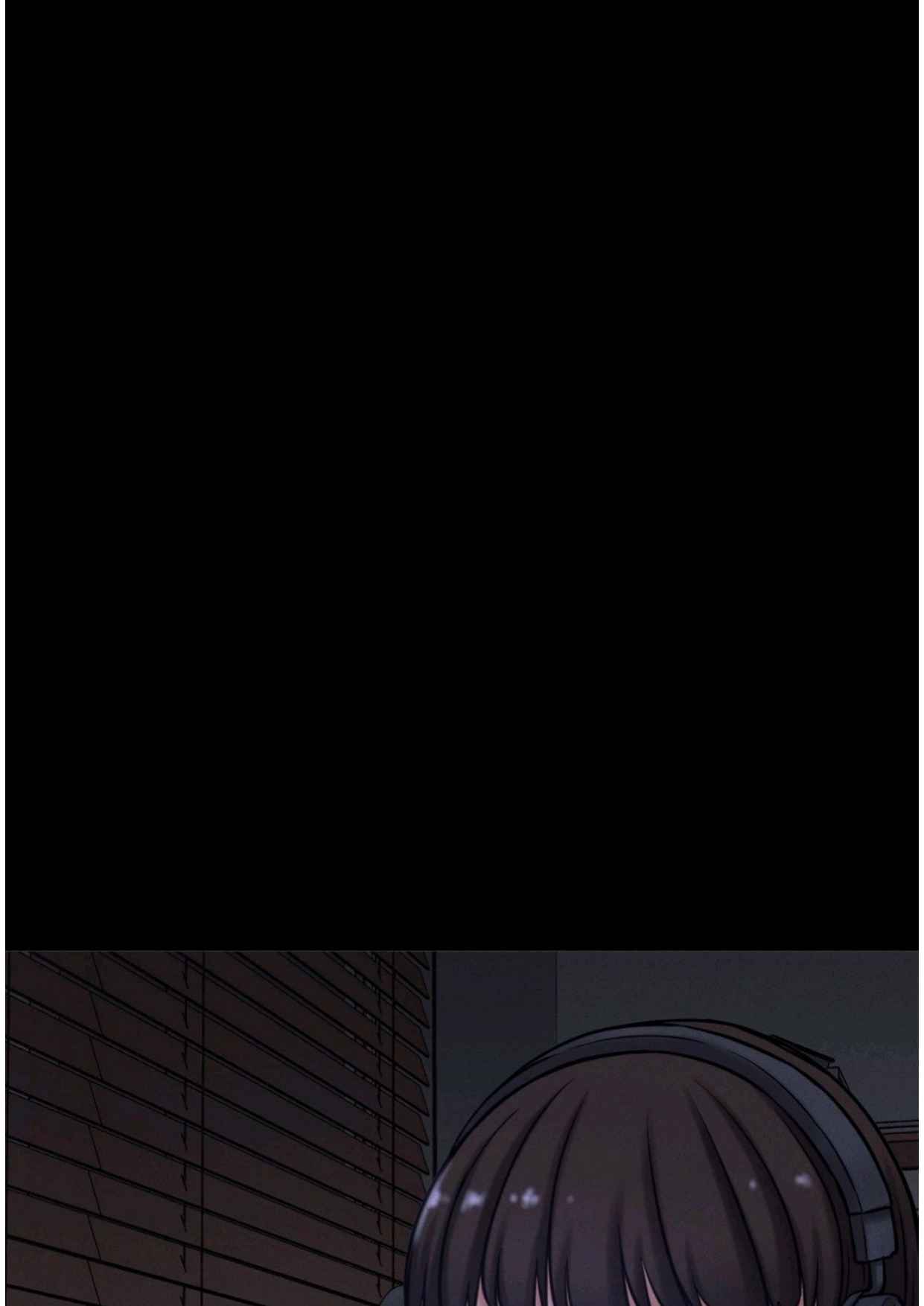 034