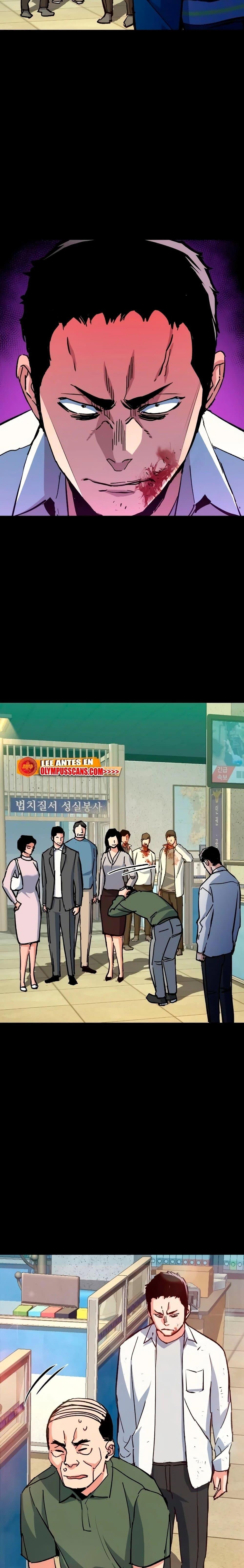 Mercenary Enrollment 144 12