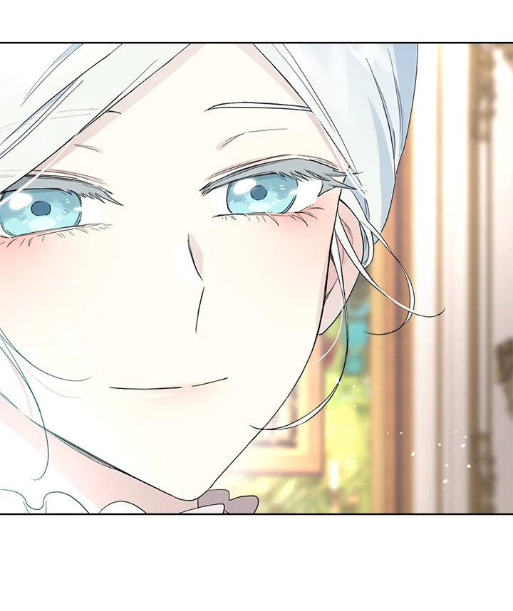 I Became the Male Lead’s Stepmother 55 52