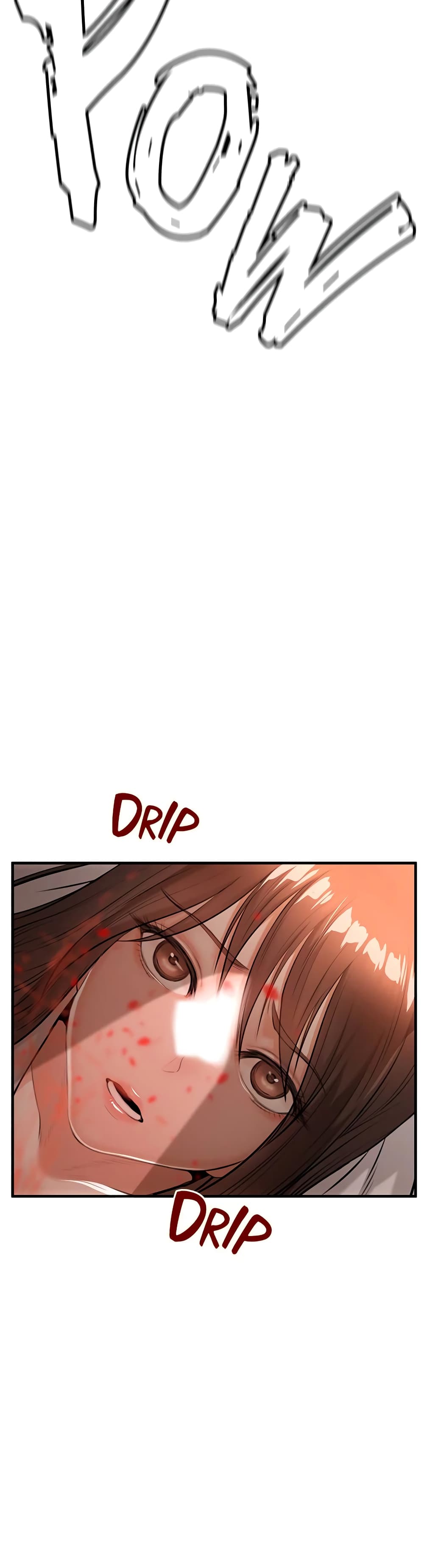 ZZIN ตอนที่ 1 (79)