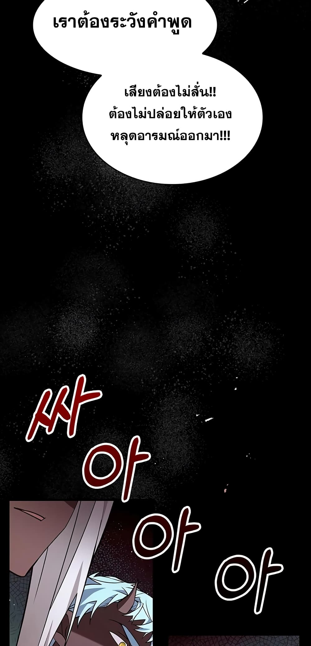 68