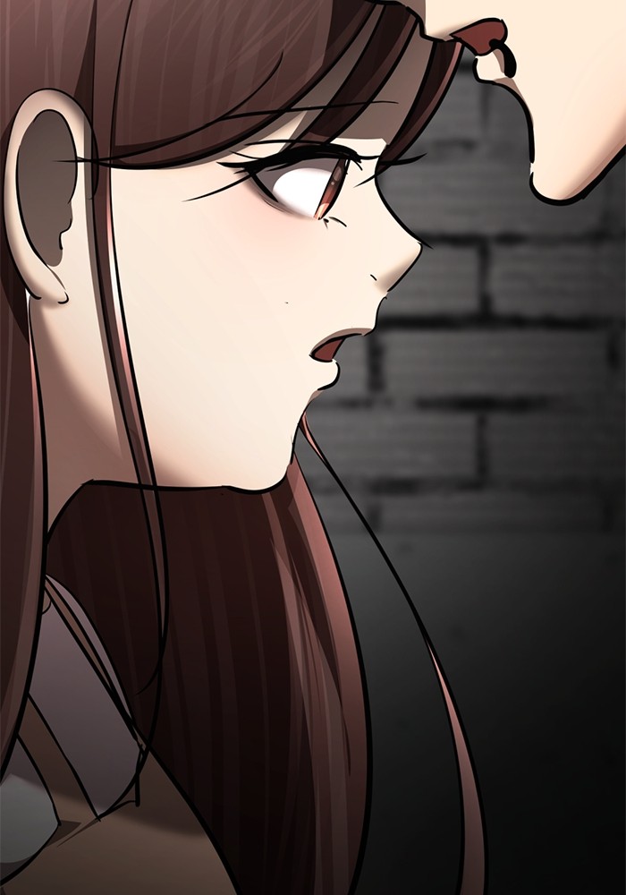156