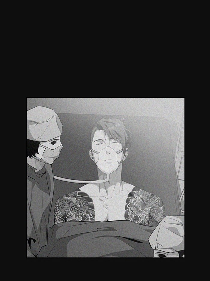 81