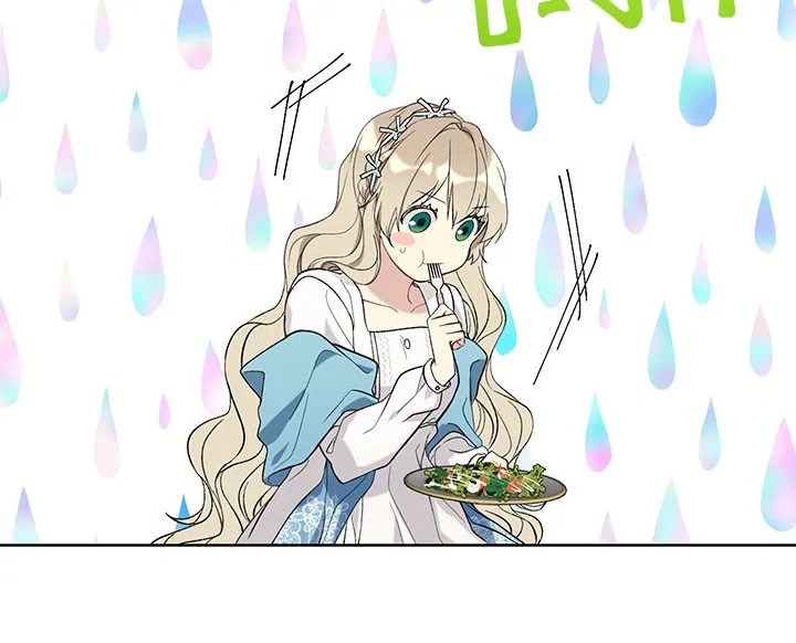 The Viridescent Crown 18 038