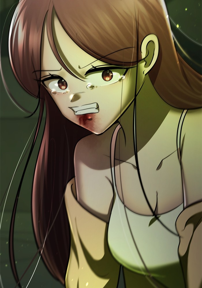 231