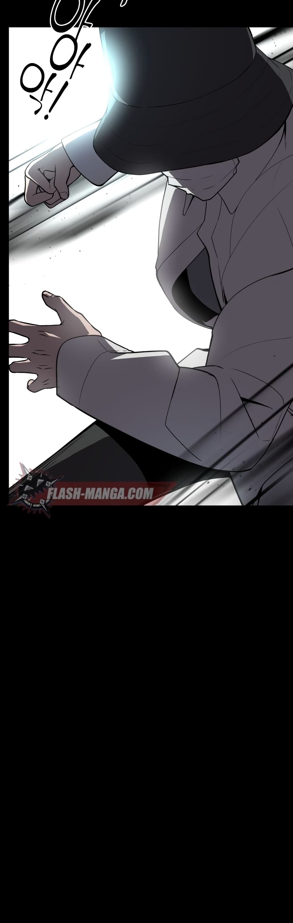 King of Piling ตอนที่ 7 (56)