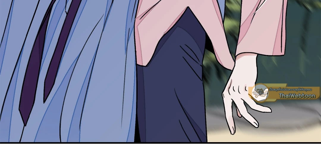 บุปผาซ่อนดาบ 27 07