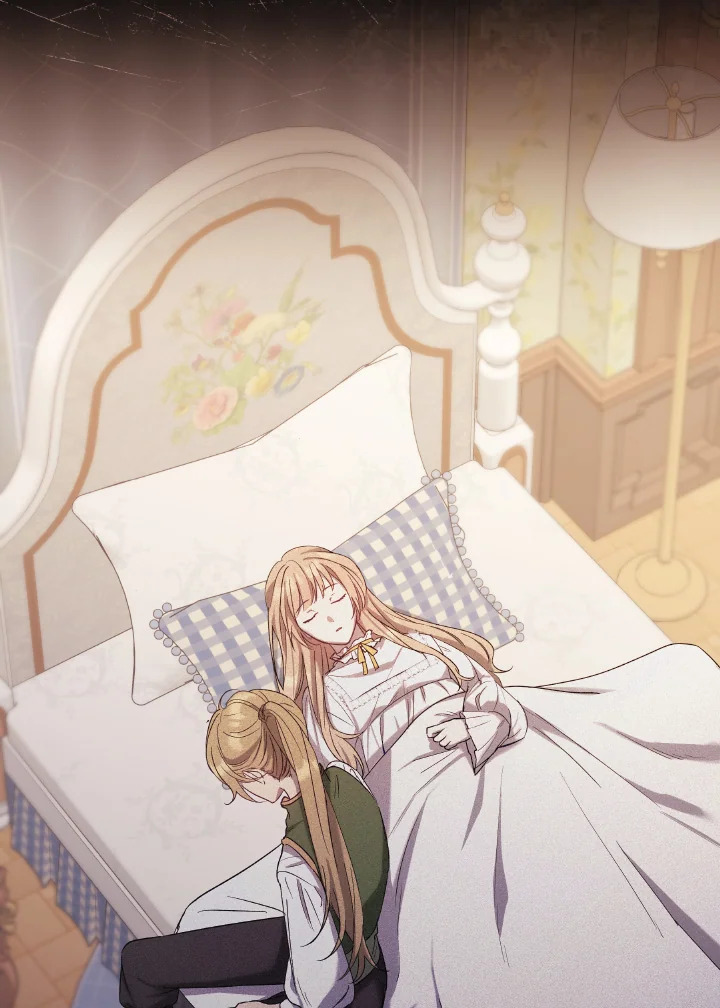 I Just Want My Happy Ending 6 86