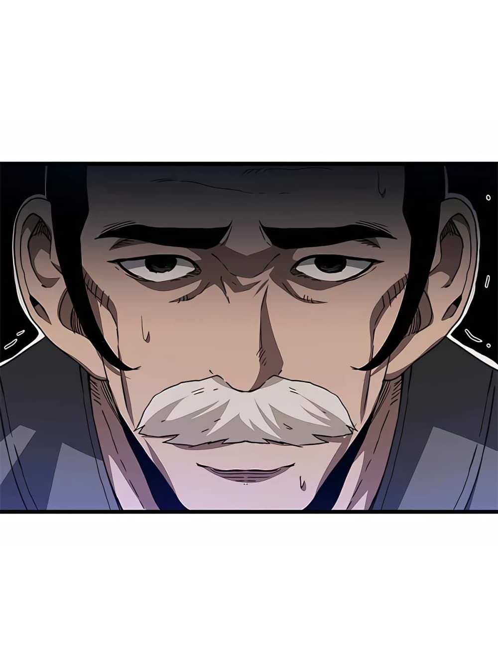 I Am Possessed by the Sword God 43 06