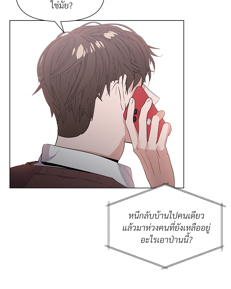 Syndrome 20 045