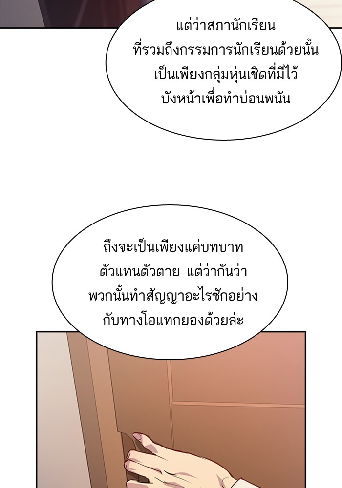 95