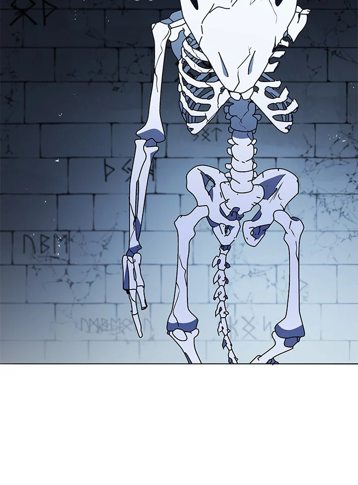Necromancer Academy’s Genius Summoner 25 021