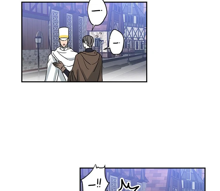 This Is an Obvious Fraudulent Marriage 14 031